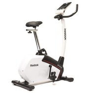 REEBOK Jet 100 Series Bike