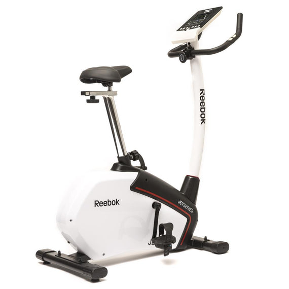 REEBOK Jet 100 Series Bike