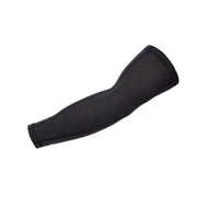 ACTIVCHILL Arm Sleeves