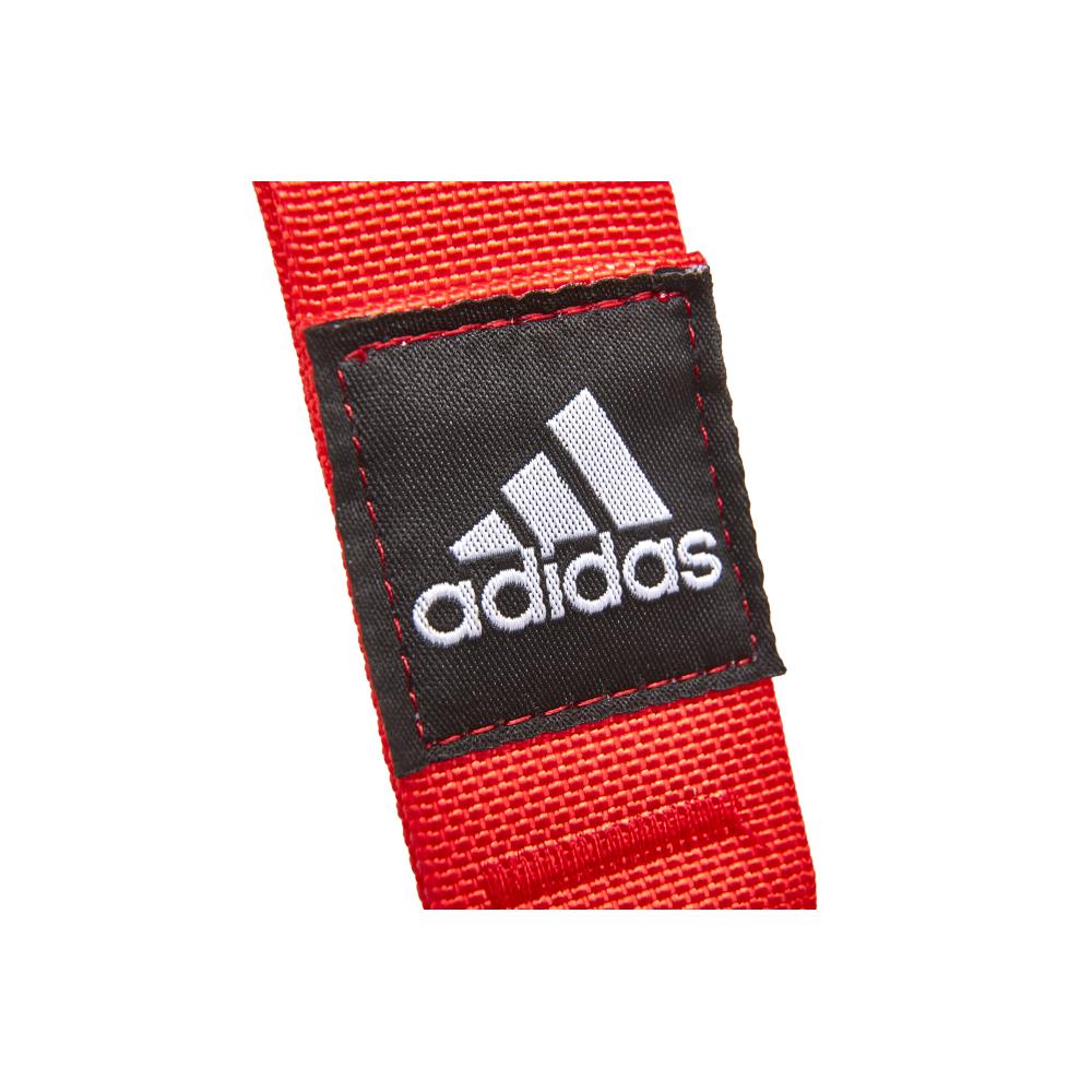 Adidas 36Zero Trainer