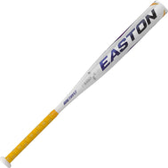 Easton AMETHYST Fastpitch Softball Bat