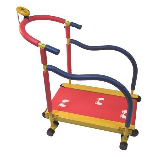 Snt H.I.P Kidz Healthy In Progress - Treadmill