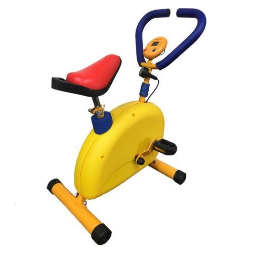 Snt H.I.P Kidz Healthy In Progress - Stationary Bike