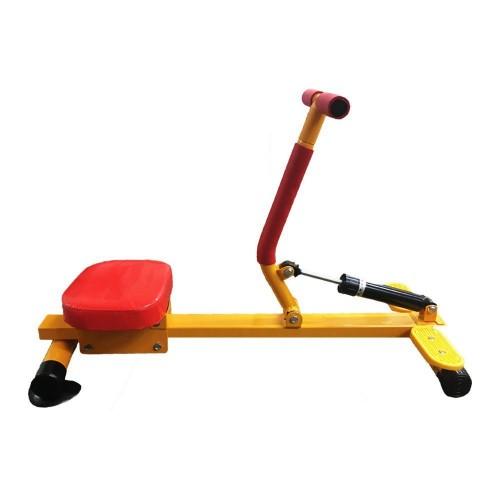 Snt H.I.P Kidz Healthy In Progress - Rower 2