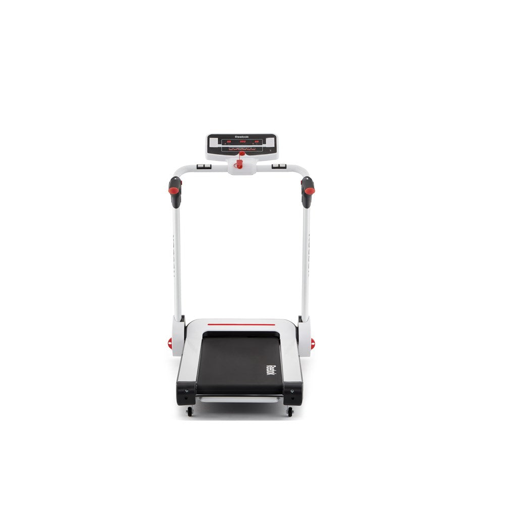 I-Run 3 Treadmill