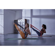 Adidas Pilates Bands - Set Of 2