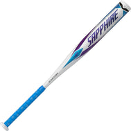 Easton SAPPHIRE Fastpitch Softball Bat
