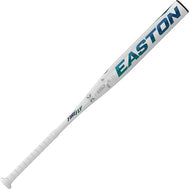 Easton FIREFLY Fastpitch Softball Bat