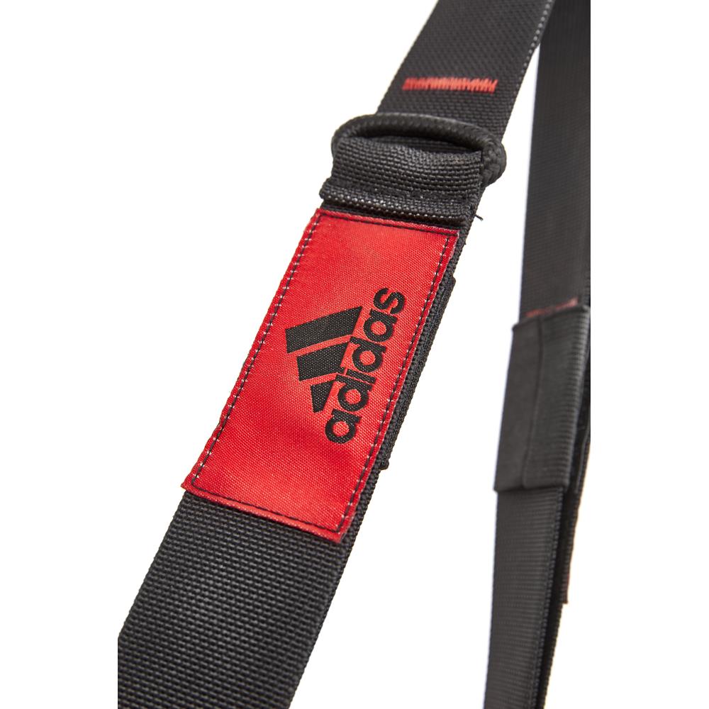 Adidas 36Zero Trainer