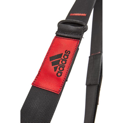 Adidas 36Zero Trainer