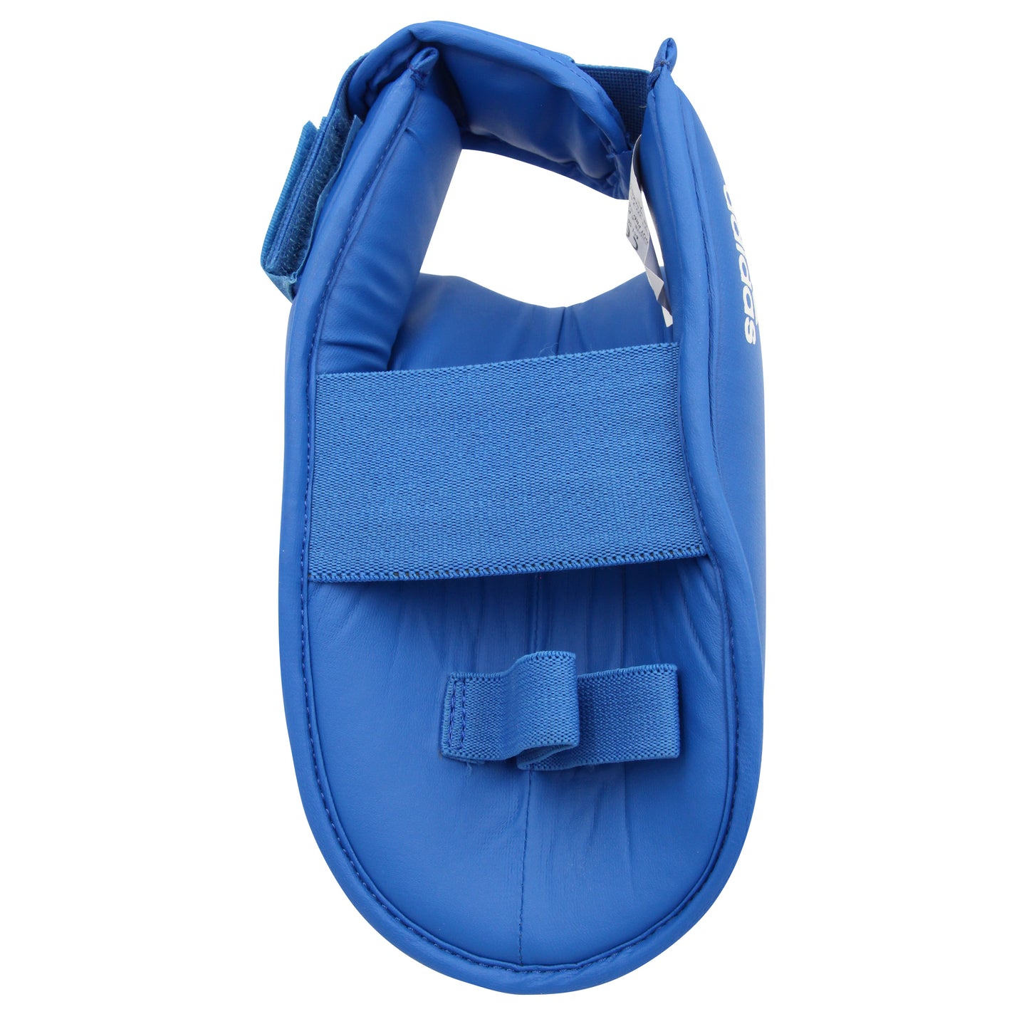 Adidas Foot Protector