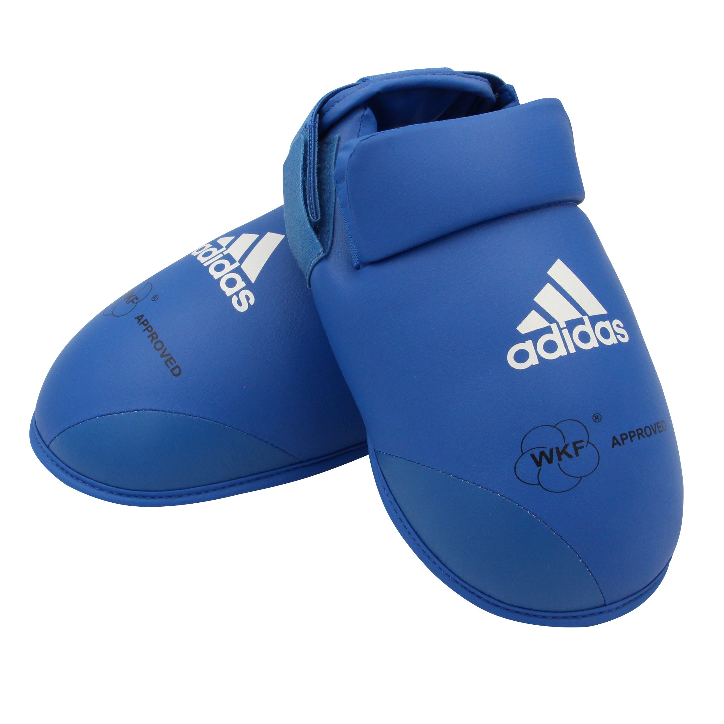 Adidas Foot Protector – SNT Sports