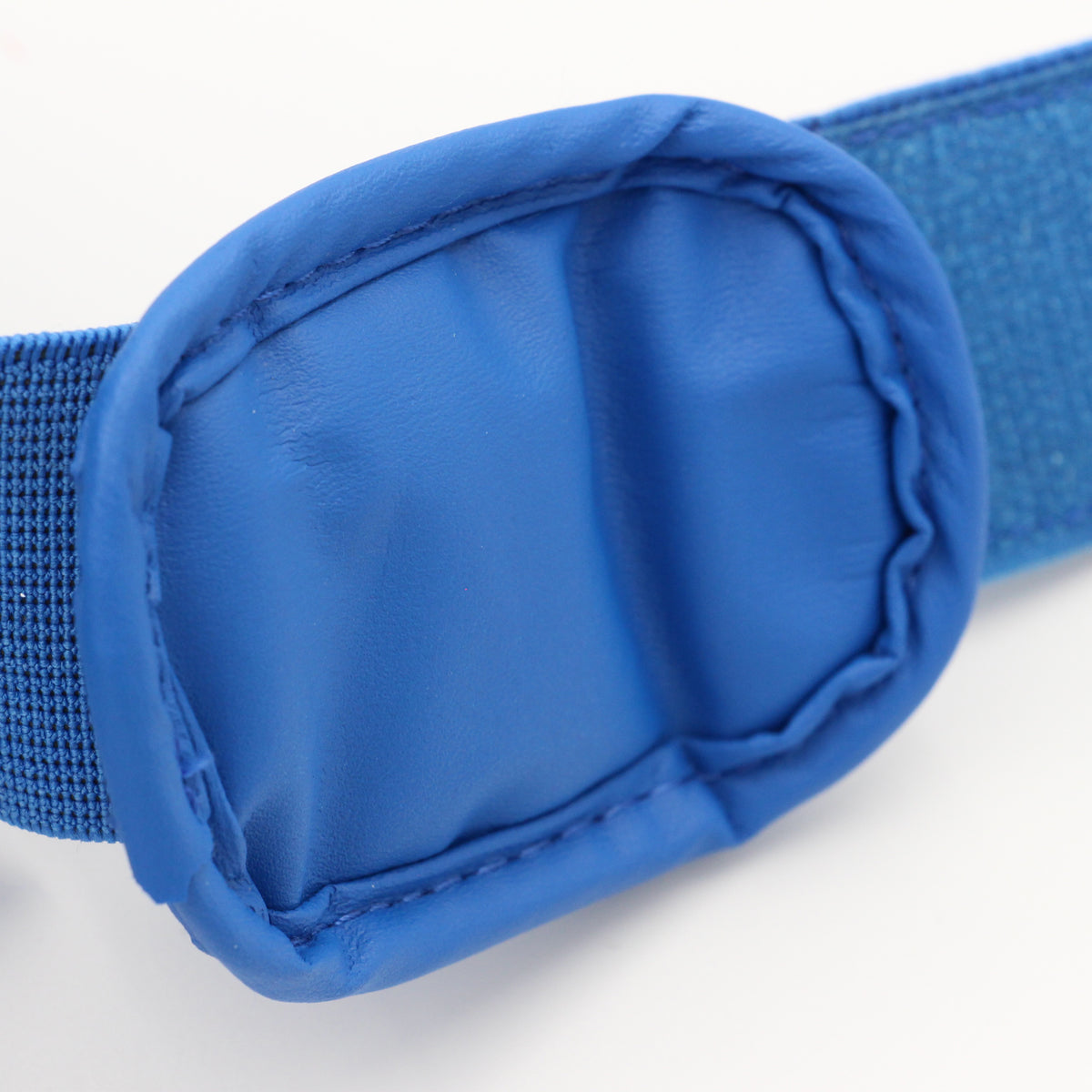 Adidas Foot Protector – SNT Sports
