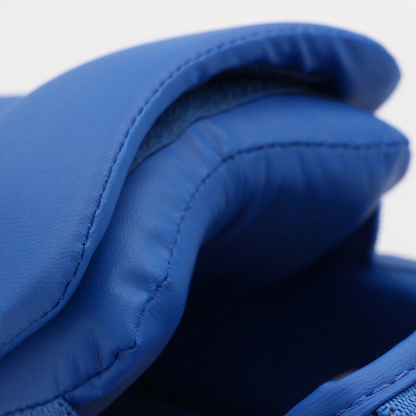 Adidas Foot Protector