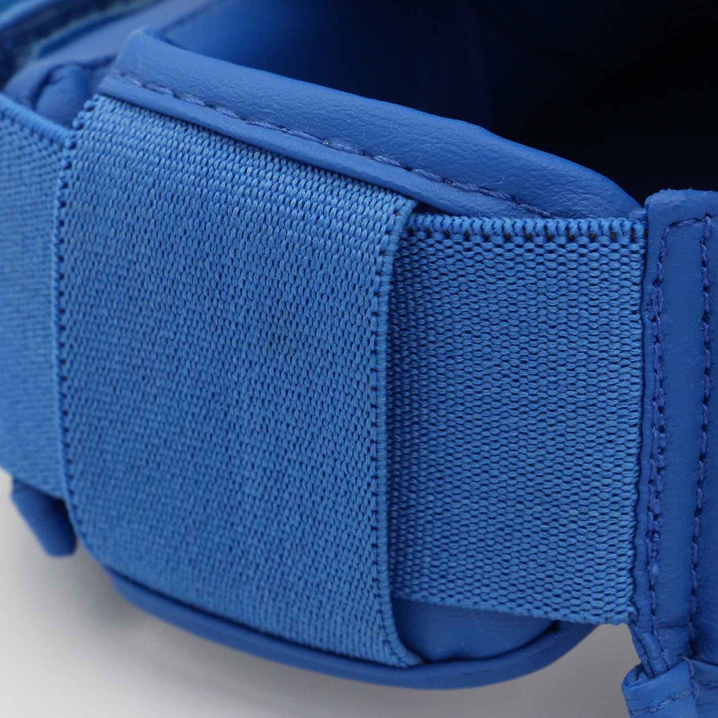 Adidas Foot Protector