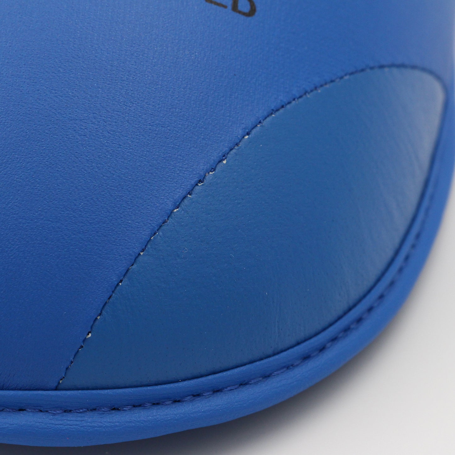 Adidas Foot Protector