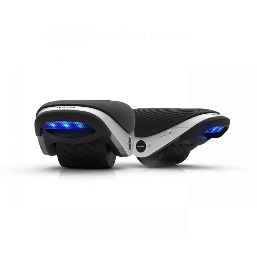 Segway W1