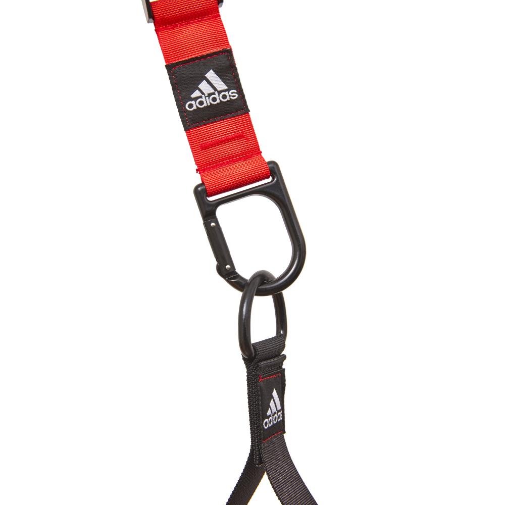 Adidas 36Zero Trainer