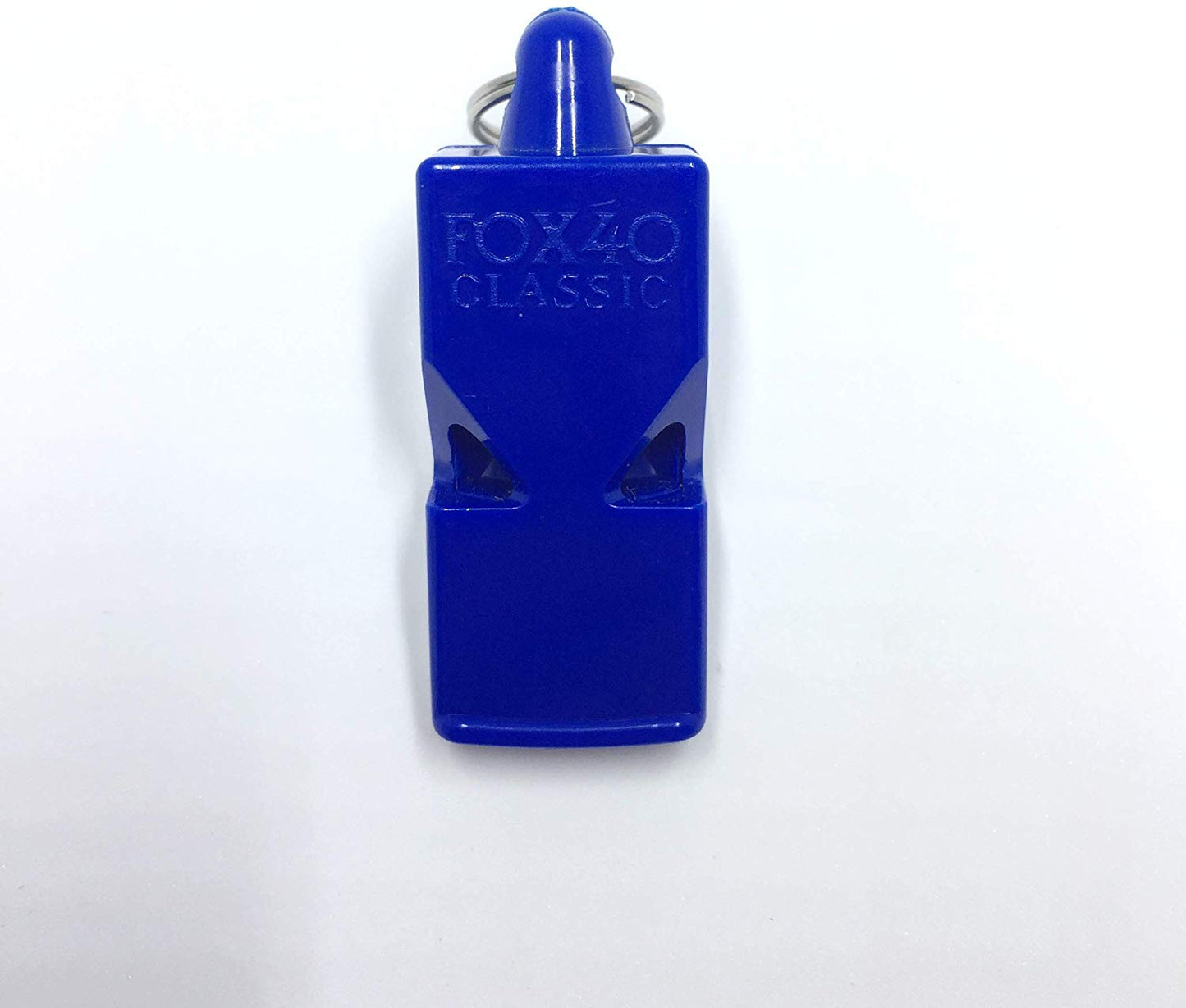 Fox 40 Whistle