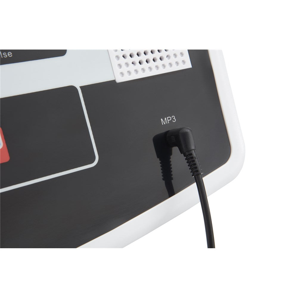 I-Run 3 Treadmill
