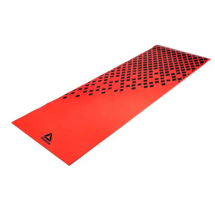 Reebok Training Mat SNT Sports