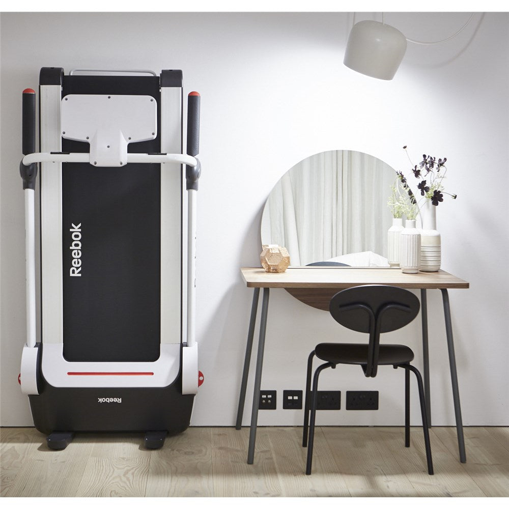 I-Run 3 Treadmill