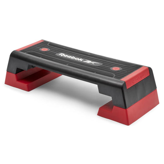 Reebok Step + Bluetooth Counter