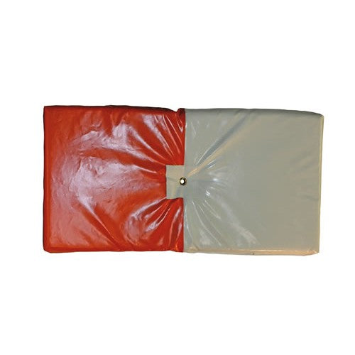 Flame Double Base