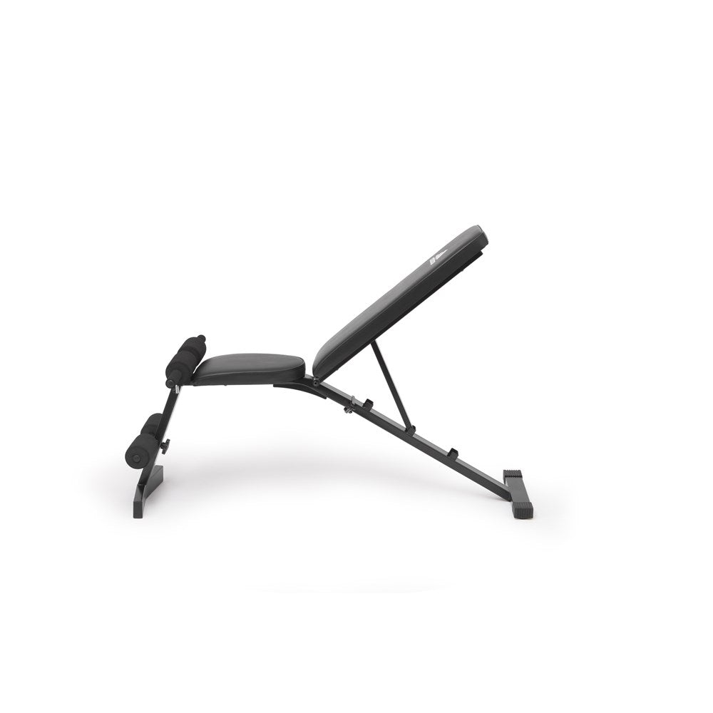Adidas Essential Utility Bench