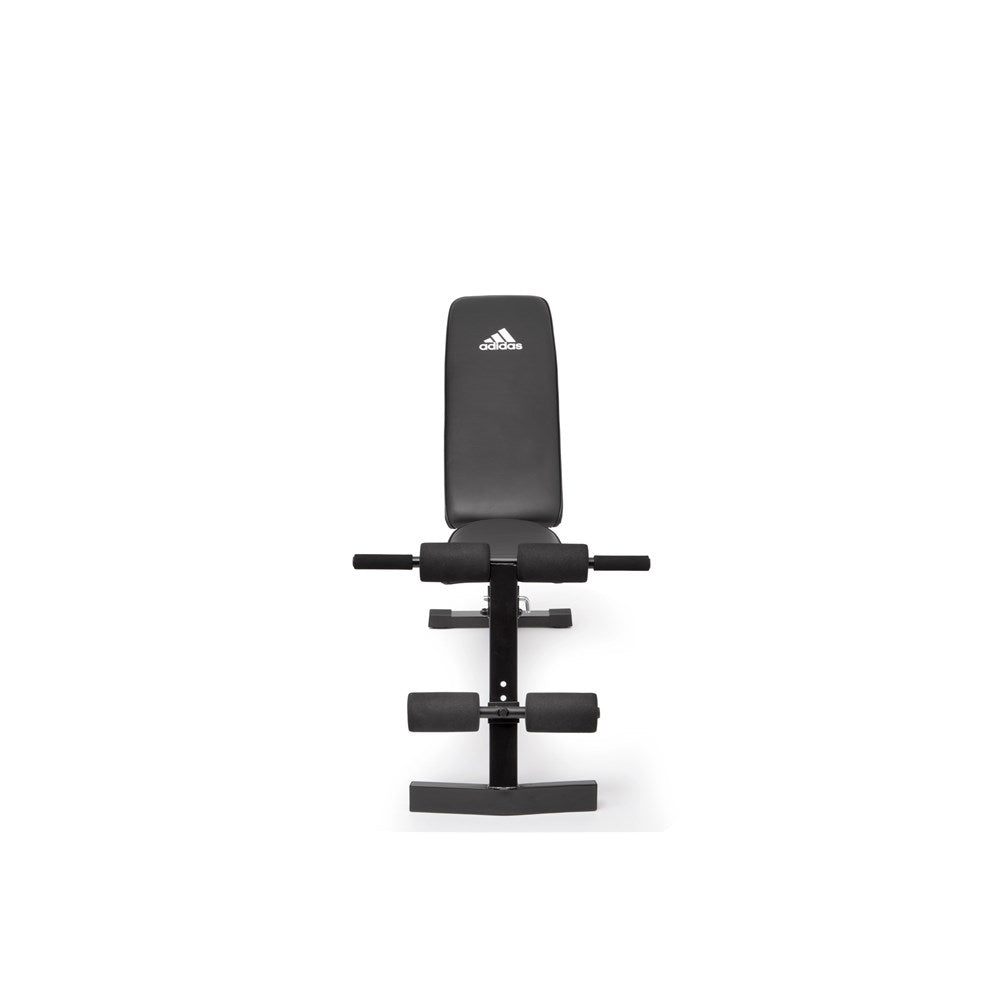 Adidas Essential Utility Bench