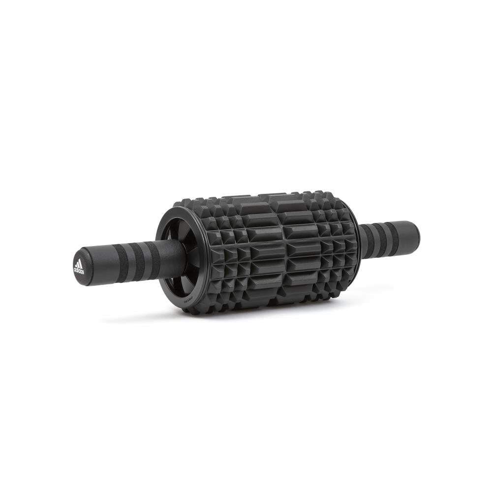 Adidas Foam Ab Roller