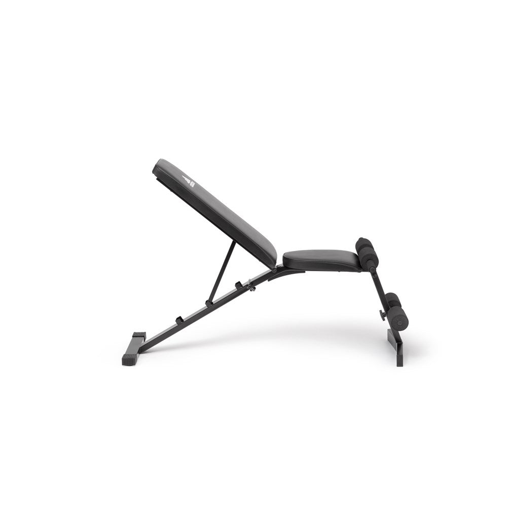 Adidas Essential Utility Bench