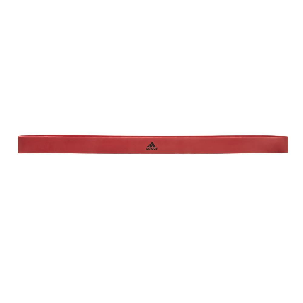 Adidas Large Power Bands