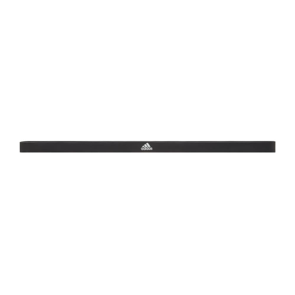 Adidas Large Power Bands
