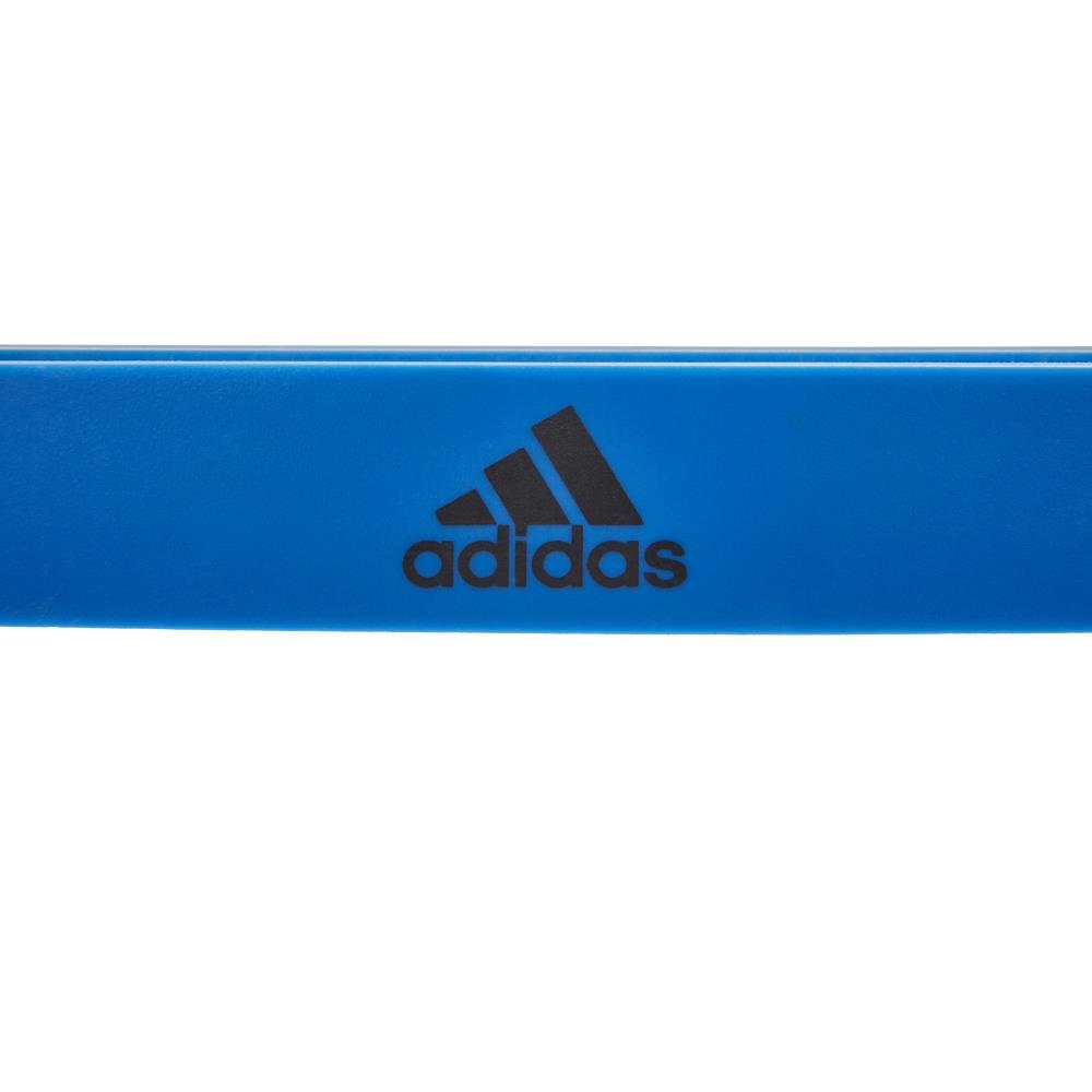 Adidas Large Power Bands