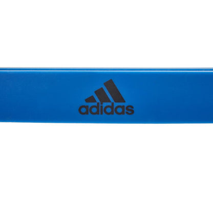 Adidas Large Power Bands
