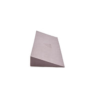 Adidas Yoga Wedge