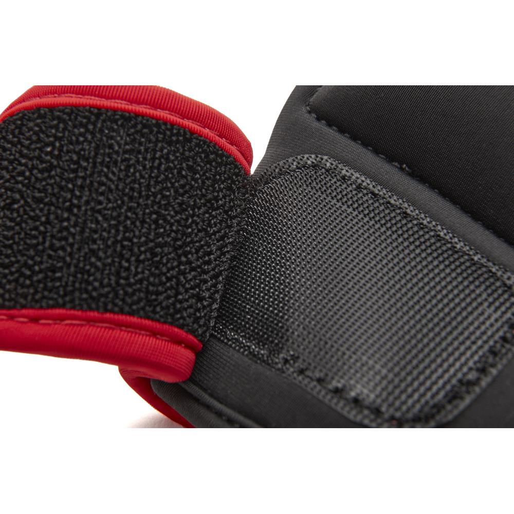 Reebok weighted gloves sales