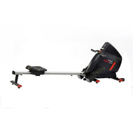 Gr One Series Rower