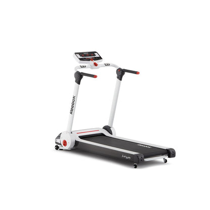 I-Run 3 Treadmill