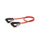 Reebok Resistance Tube