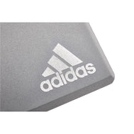 Adidas Yoga Block