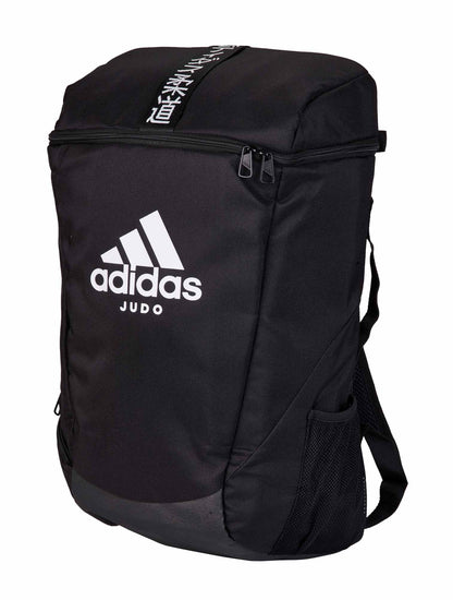 ADIDAS SPORT BACKPACK