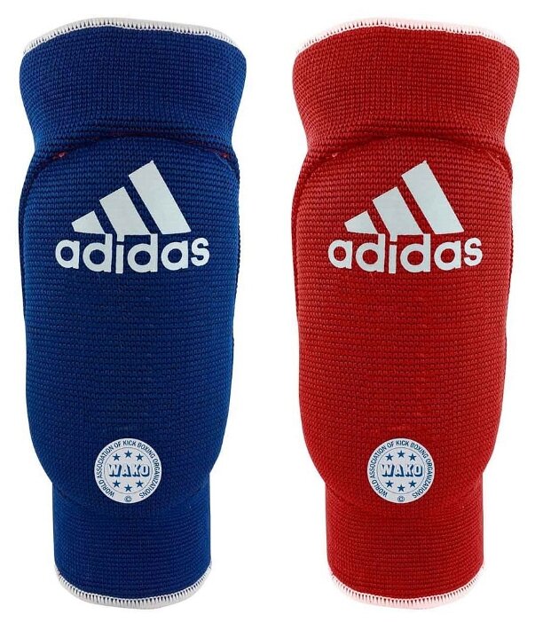 ADIDAS WAKO ELASTIC ELBOW GUARD