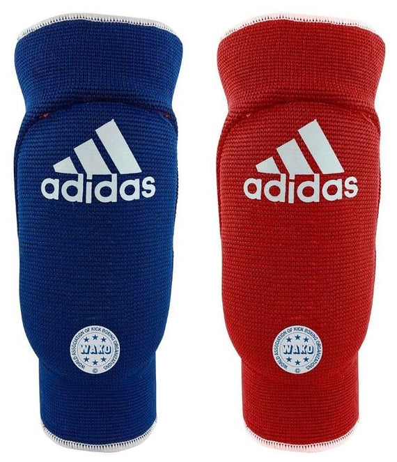 ADIDAS WAKO ELASTIC ELBOW GUARD