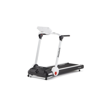 I-Run 3 Treadmill