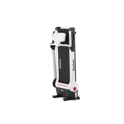 I-Run 3 Treadmill