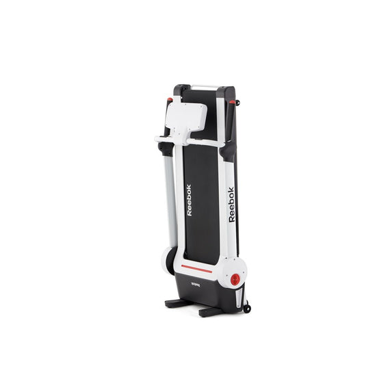 Reebok 1 run treadmill hotsell