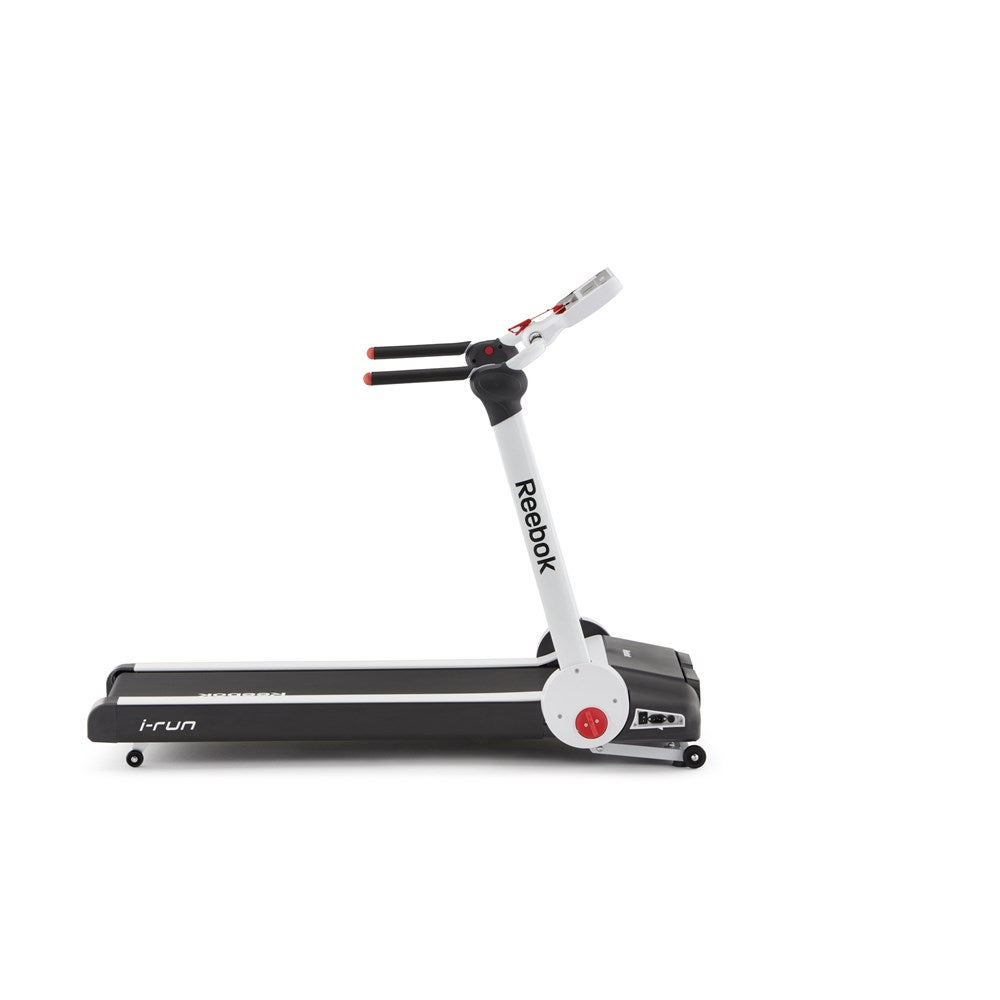 I-Run 3 Treadmill