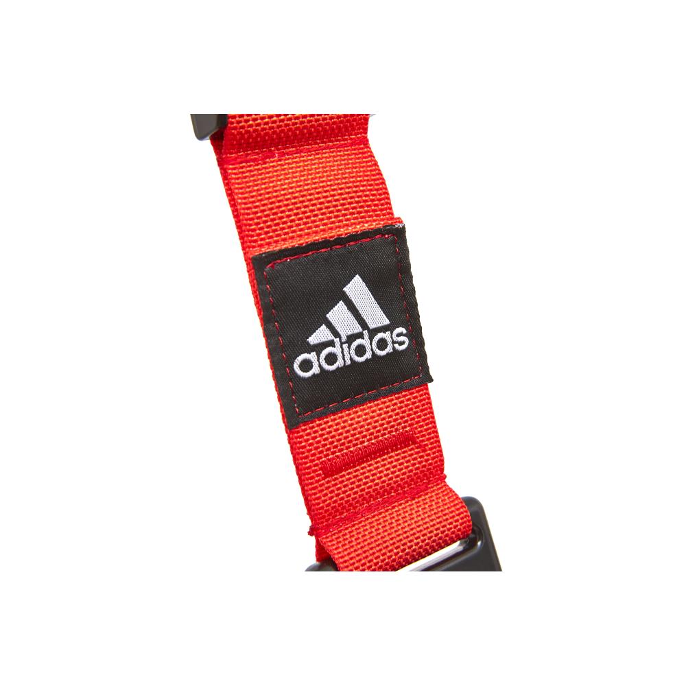 Adidas 36Zero Trainer